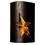 Thierry Mugler A*Men Pure Malt