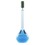 Morgane le Fay Blue