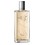 Guerlain Les Voyages Olfactifs 01 Paris-Moscow