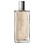 Guerlain Les Voyages Olfactifs 02 Paris-New York