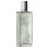 Guerlain Les Voyages Olfactifs 03 Paris-Tokyo