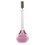 Morgane le Fay Pink