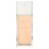 Chanel Coco Mademoiselle Eau de toilette 
