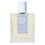 Stephanie de Saint-Aignan Embruns d`Ambre