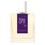 Stephanie de Saint-Aignan L`eau Nirique