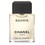 Chanel Egoiste 