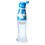 Moschino Cheap & Chic Light Clouds