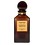 Tom Ford Champaca Absolute