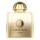 Amouage Ubar