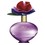 Marc Jacobs Lola