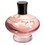 Benefit Maybe Baby