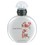 Isabel Derroisne Eclat d`Orient