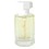 Nina Ricci Fleur de Fleurs