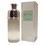 Nina Ricci Fille d`Eve