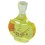 Nina Ricci Eau de Fleurs