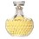 Nina Ricci Capricci