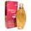 Priscilla Presley Roses and More