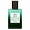 Kiehl`s Forest Rain