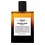 Kiehl`s Original Musk