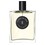 Parfumerie Generale PG11 Harmatan Noir