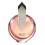Chopard Cascade