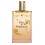 Reminiscence Eau de Patchouli