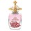 Vivienne Westwood Boudoir Jouy