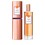 Molinard Les Fleurs: Ambre