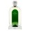 Molinard Eau de Citrus