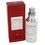 Molinard Molinard Homme II
