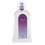 Molinard Les Fleurs: Violette