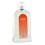 Molinard Les Fruits: Orange Cannelle