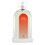 Molinard Les Fruits: Peche De Vigne