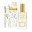 Demeter Fragrance Vintage Naturals 2009 Mimosa