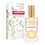 Demeter Fragrance Vintage Naturals 2009 Rosebush