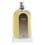 Molinard Les Orientaux: Vanille