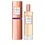 Molinard Les Orientaux: Vanille Fruitee