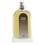 Molinard Les Orientaux: Vanille Marine
