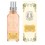 Le Couvent des Minimes Fleur d`Oranger