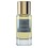 Parfum d`Empire Iskander