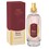 L`Occitane en Provence Rose 4 Reines