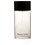 Ermenegildo Zegna Zegna Colognia