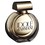 Giorgio Armani Idole d`Armani
