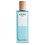 Loewe Agua de Loewe El