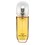 Paco Rabanne La Nuit