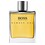 Hugo Boss Boss Number One