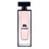Jil Sander Jil