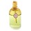 Guerlain Aqua Allegoria Rosa Magnifica  