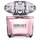 Versace Bright Crystal 