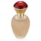 Avon Rare Rubies